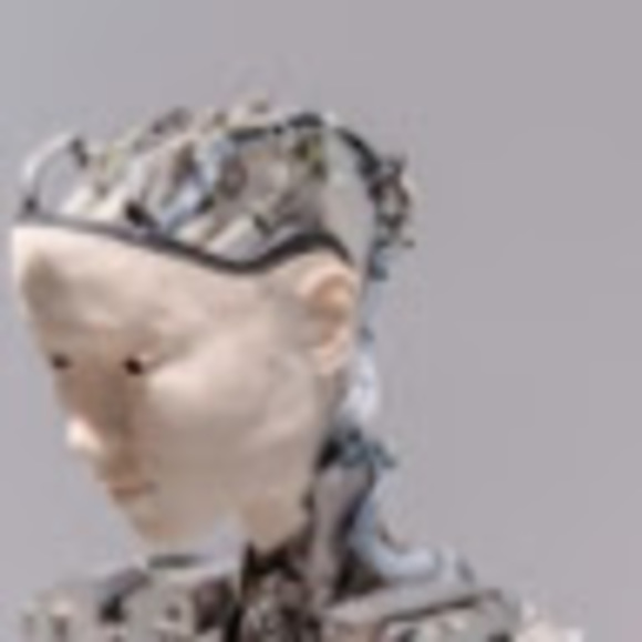 Meet your Posher, Kuralay - Picture 1 of 1